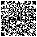 QR code with Willcut Appraisals contacts