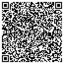 QR code with Check The Net No 2 contacts