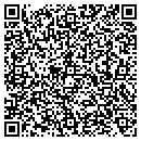QR code with Radcliffe Academy contacts