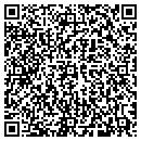 QR code with Bryant State Bank contacts