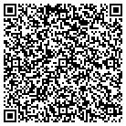 QR code with Pine Ridge Auto Parts contacts