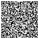 QR code with Center Of Life COGIC contacts