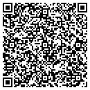 QR code with A 1 Steam Brothers contacts
