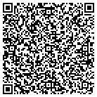 QR code with Rapid City Human Relations contacts
