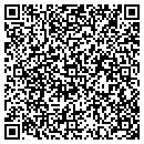 QR code with Shooters Pub contacts