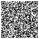 QR code with Meadow Lake Acres contacts