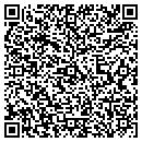 QR code with Pampered Pets contacts