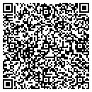 QR code with Haisch Pharmacy & Gifts contacts