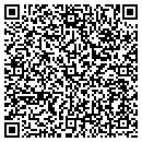 QR code with First State Bank contacts