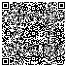 QR code with Milbank Area Chamber of Com contacts
