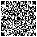 QR code with Mirico Angus contacts