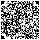 QR code with Spring Creek Elementary School contacts