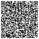 QR code with Miner County Public Hlth Nurse contacts