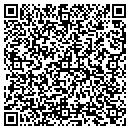 QR code with Cutting Edge Tile contacts