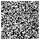 QR code with Imaging Systems Corp contacts