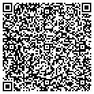 QR code with Black Hills Healthcare System contacts