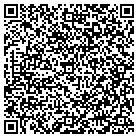 QR code with Roger A & Belva J Bjerkkas contacts
