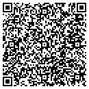 QR code with Vilas Pharmacy contacts