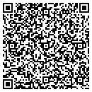 QR code with Verasun Energy Corp contacts