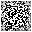 QR code with Fall River Storage contacts