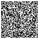 QR code with Daily Dose Cafe contacts