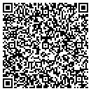 QR code with Daniel Drolc contacts