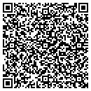 QR code with Perfect Cutting Edge contacts