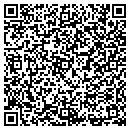 QR code with Clerk of Courts contacts