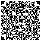 QR code with Rosales Nyla Day Care contacts