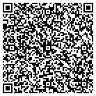 QR code with Williams Automotive Co Inc contacts