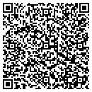 QR code with Shred It contacts