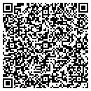 QR code with Mikes TV Service contacts