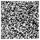 QR code with Canyon Development Inc contacts
