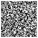 QR code with Quarve Drug contacts