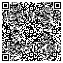 QR code with Jim Maher Studio contacts