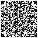 QR code with Prudential contacts