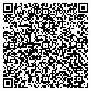 QR code with Jimmy's Auto Sales contacts