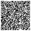 QR code with Libby's Steakhouse contacts