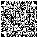 QR code with JW Tack Shop contacts