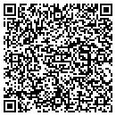 QR code with Ken Johnson Service contacts