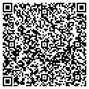 QR code with Don Koopsma contacts