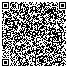 QR code with Day County Extension Agent contacts