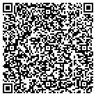 QR code with Consolidated Hub Co Fcu contacts