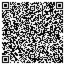 QR code with Douglas Miller contacts