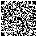 QR code with Foerster Distributing contacts