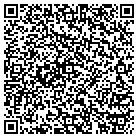 QR code with Jerauld County Treasurer contacts