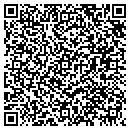 QR code with Marion Record contacts