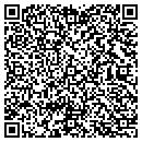 QR code with Maintenance Department contacts