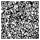 QR code with Bryan's Crane Service contacts