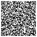 QR code with Motor Service contacts